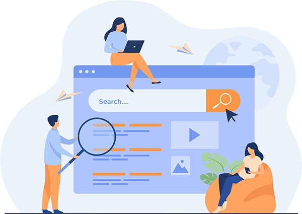 Équipe Declic Dakar