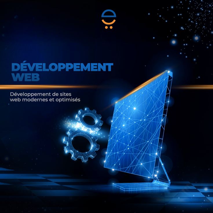 Mission Declic Dakar